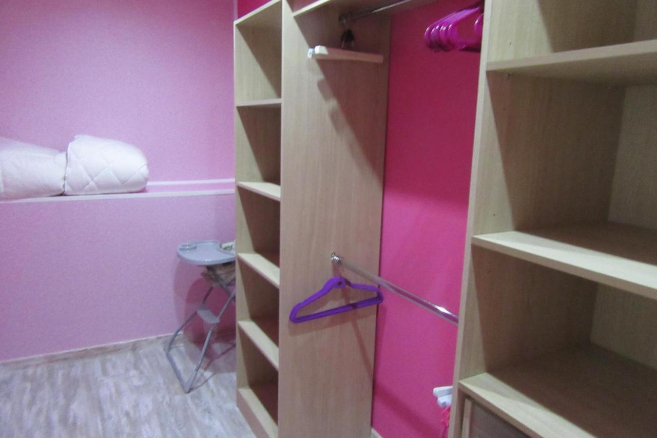 La Belle Endormie - Appartement B Fenetrange المظهر الخارجي الصورة